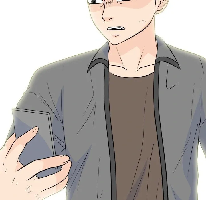 Read High School Legend: Red Dragon chapter 248 image 166 on Lezhin