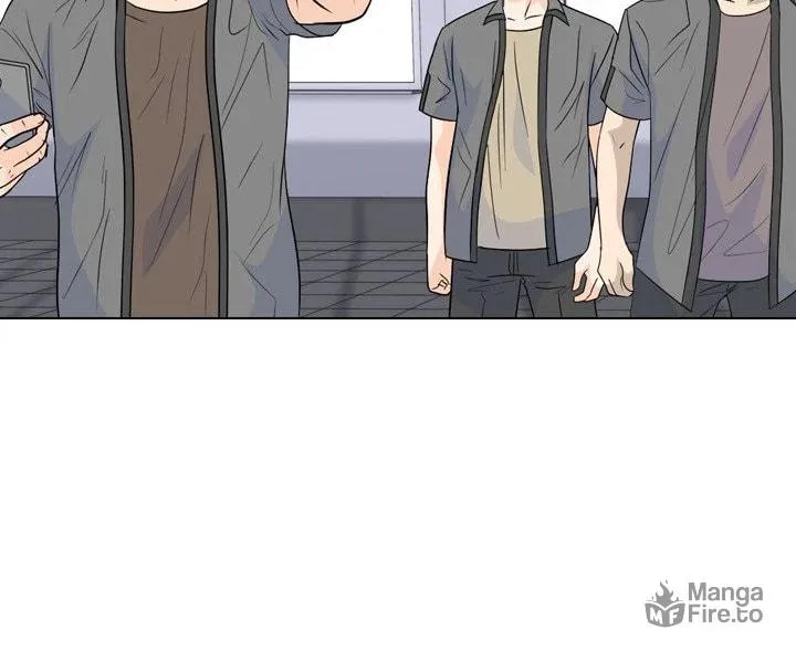 Read High School Legend: Red Dragon chapter 248 image 169 on Lezhin