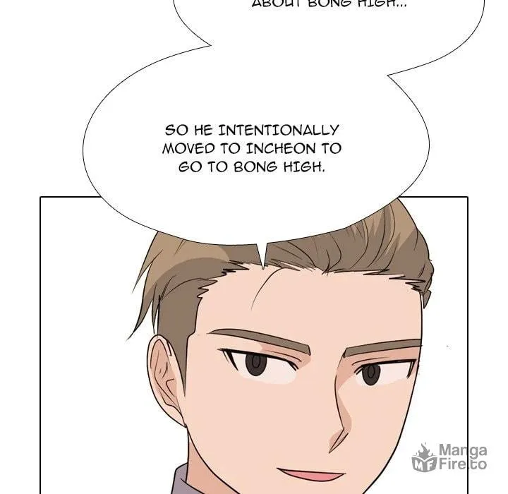 Read High School Legend: Red Dragon chapter 248 image 19 on Lezhin