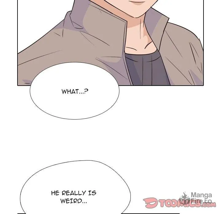 Read High School Legend: Red Dragon chapter 248 image 20 on Lezhin