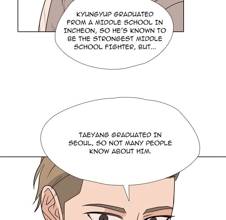 Read High School Legend: Red Dragon chapter 248 image 22 on Lezhin
