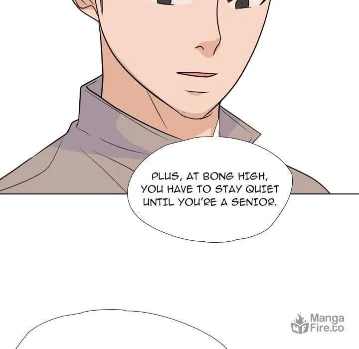Read High School Legend: Red Dragon chapter 248 image 23 on Lezhin