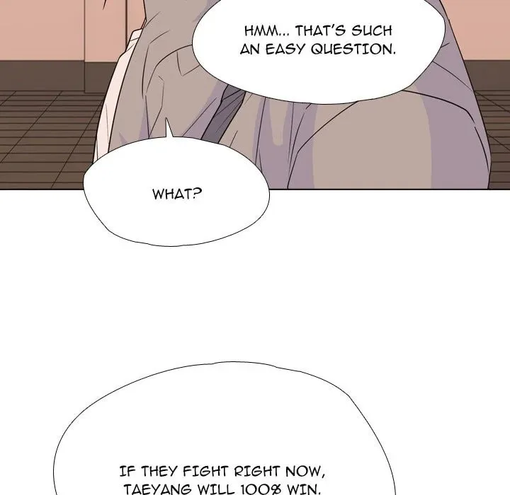 Read High School Legend: Red Dragon chapter 248 image 25 on Lezhin
