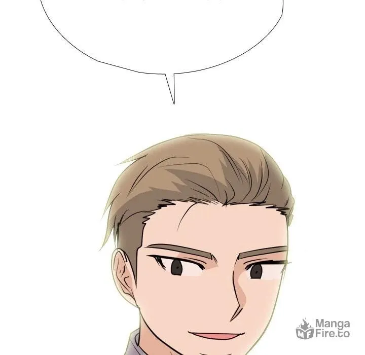 Read High School Legend: Red Dragon chapter 248 image 26 on Lezhin