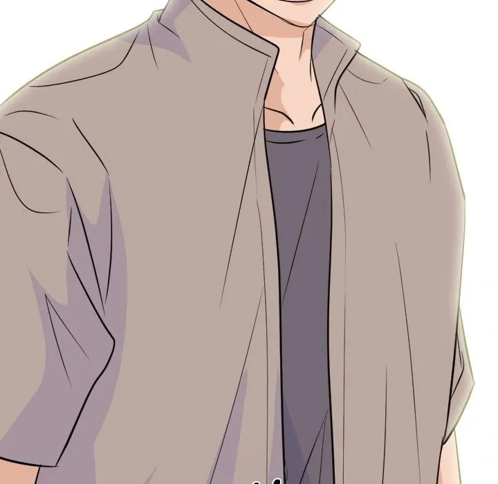 Read High School Legend: Red Dragon chapter 248 image 27 on Lezhin