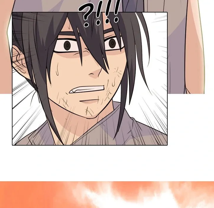 Read High School Legend: Red Dragon chapter 248 image 28 on Lezhin