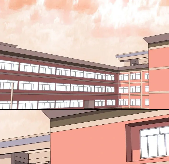 Read High School Legend: Red Dragon chapter 248 image 30 on Lezhin