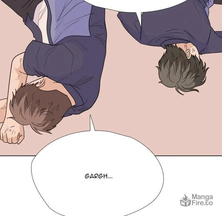 Read High School Legend: Red Dragon chapter 248 image 32 on Lezhin