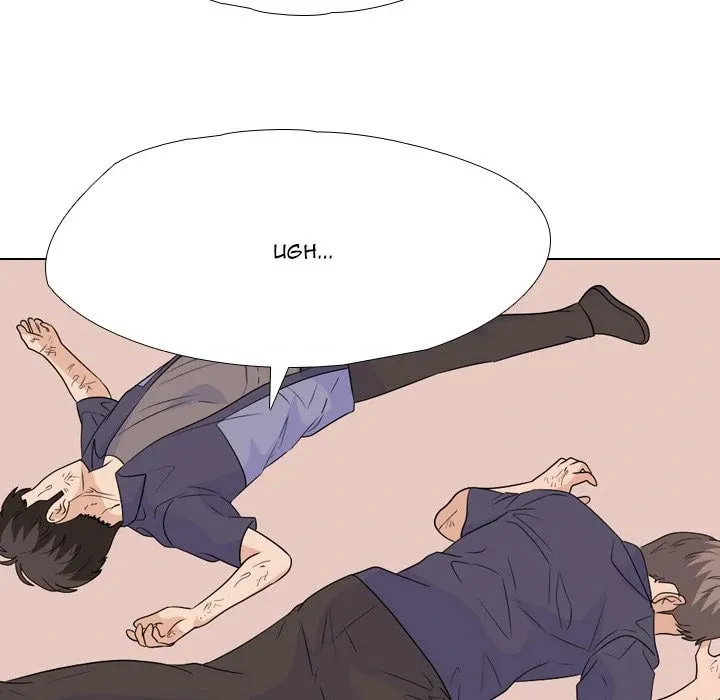 Read High School Legend: Red Dragon chapter 248 image 33 on Lezhin