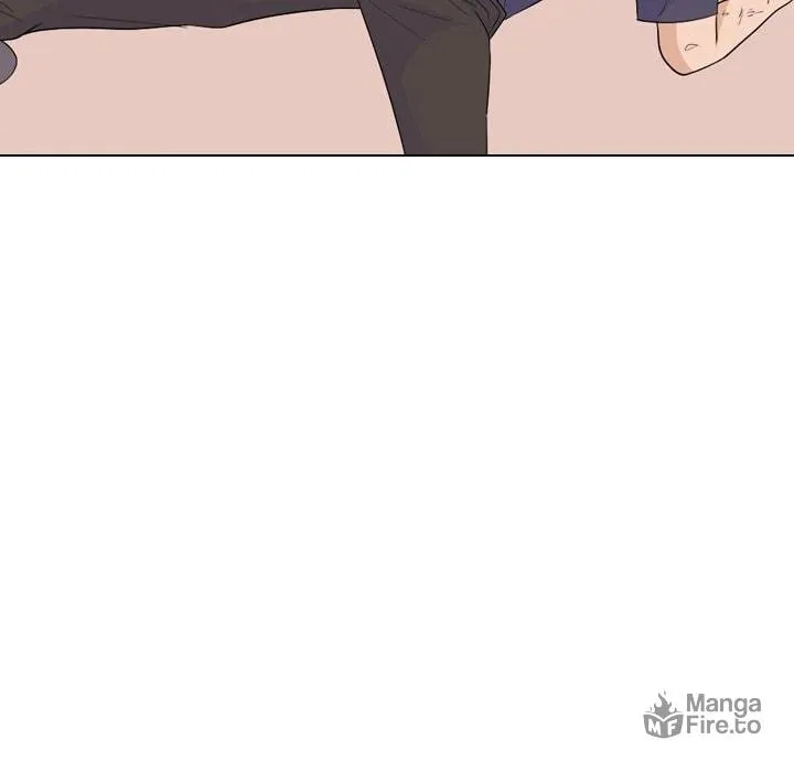 Read High School Legend: Red Dragon chapter 248 image 34 on Lezhin