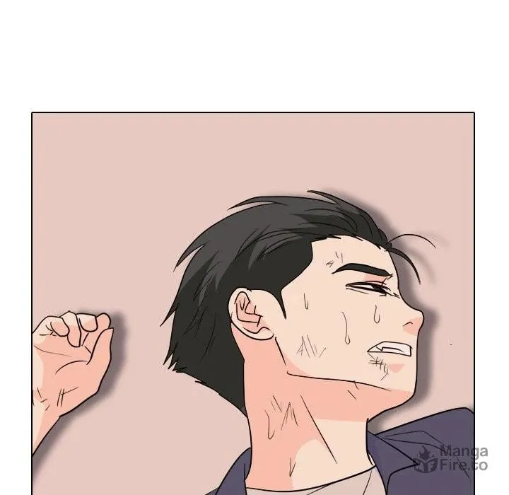 Read High School Legend: Red Dragon chapter 248 image 35 on Lezhin