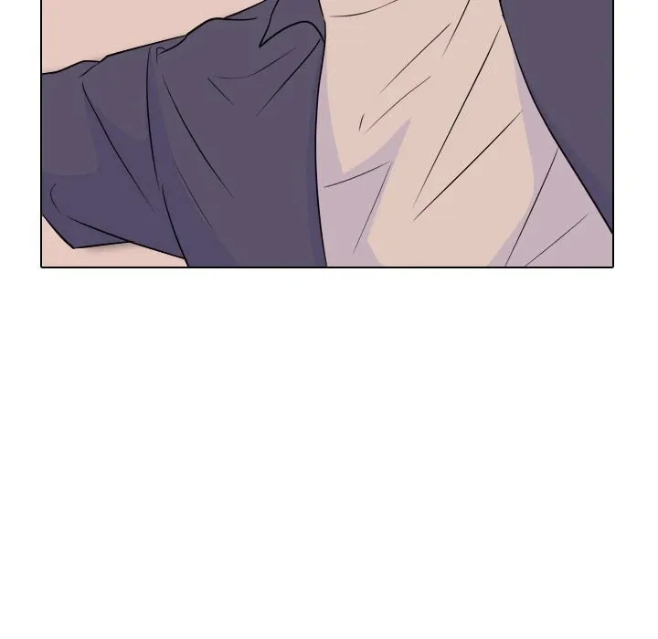 Read High School Legend: Red Dragon chapter 248 image 36 on Lezhin