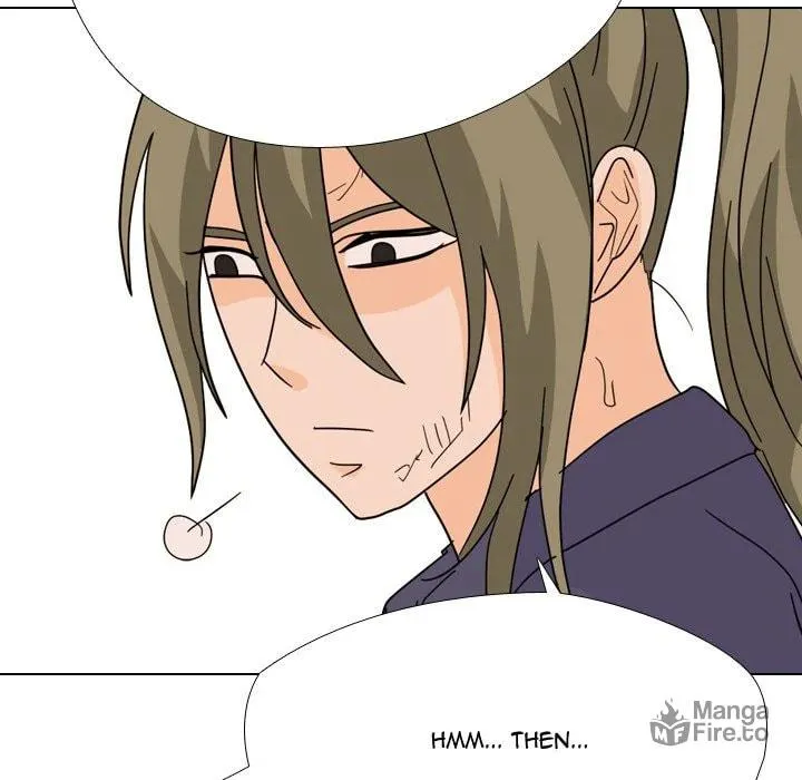 Read High School Legend: Red Dragon chapter 248 image 4 on Lezhin