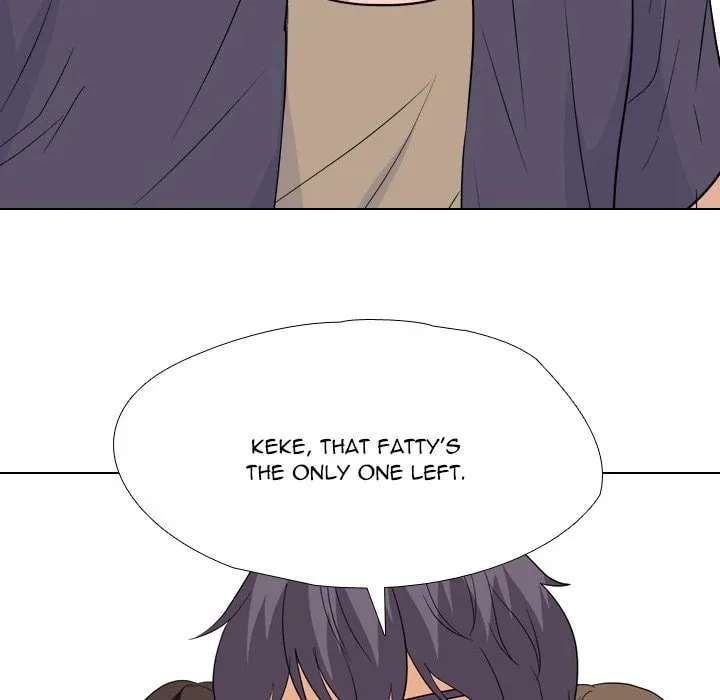 Read High School Legend: Red Dragon chapter 248 image 40 on Lezhin