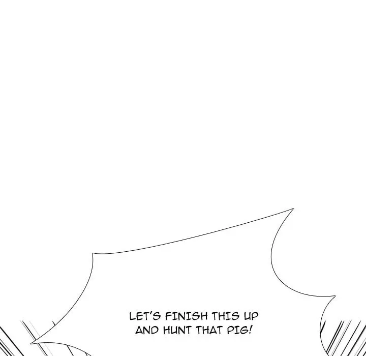 Read High School Legend: Red Dragon chapter 248 image 42 on Lezhin