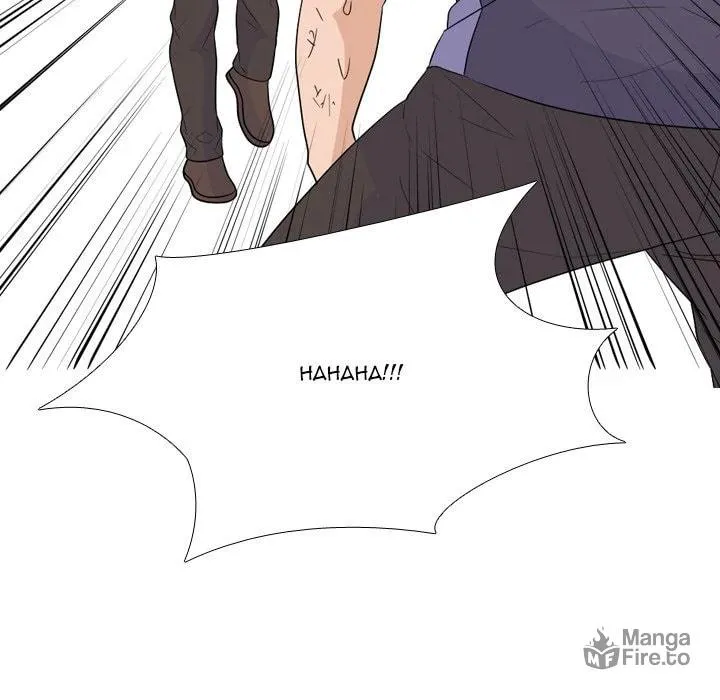 Read High School Legend: Red Dragon chapter 248 image 44 on Lezhin