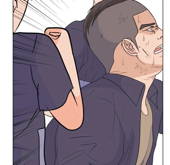 Read High School Legend: Red Dragon chapter 248 image 48 on Lezhin