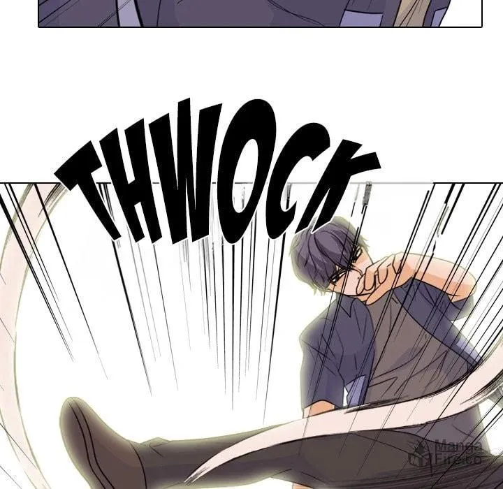 Read High School Legend: Red Dragon chapter 248 image 49 on Lezhin