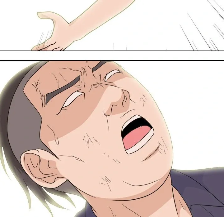 Read High School Legend: Red Dragon chapter 248 image 51 on Lezhin