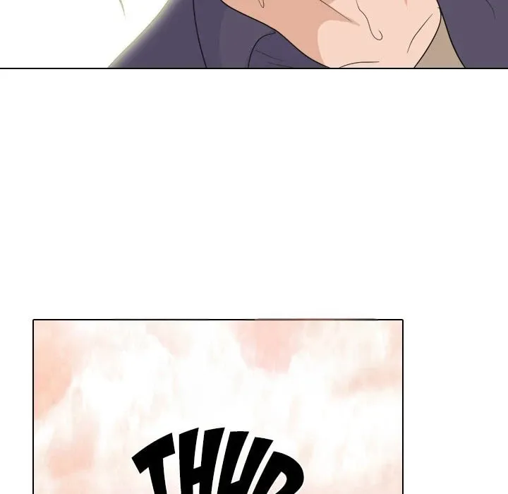 Read High School Legend: Red Dragon chapter 248 image 52 on Lezhin