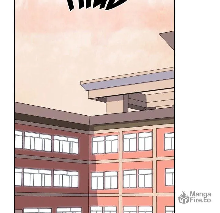 Read High School Legend: Red Dragon chapter 248 image 53 on Lezhin
