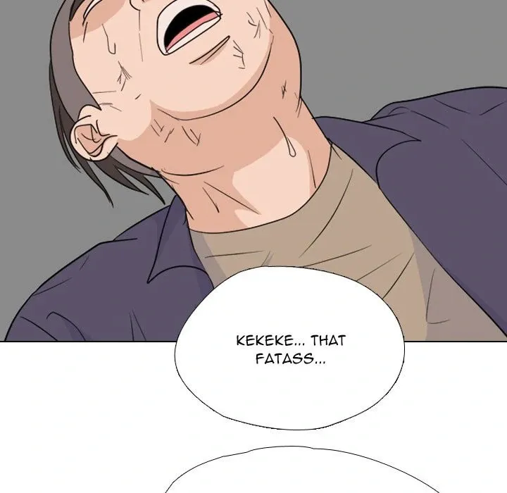 Read High School Legend: Red Dragon chapter 248 image 55 on Lezhin