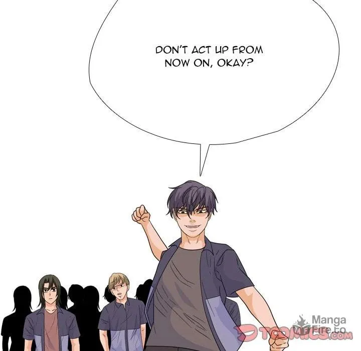 Read High School Legend: Red Dragon chapter 248 image 56 on Lezhin