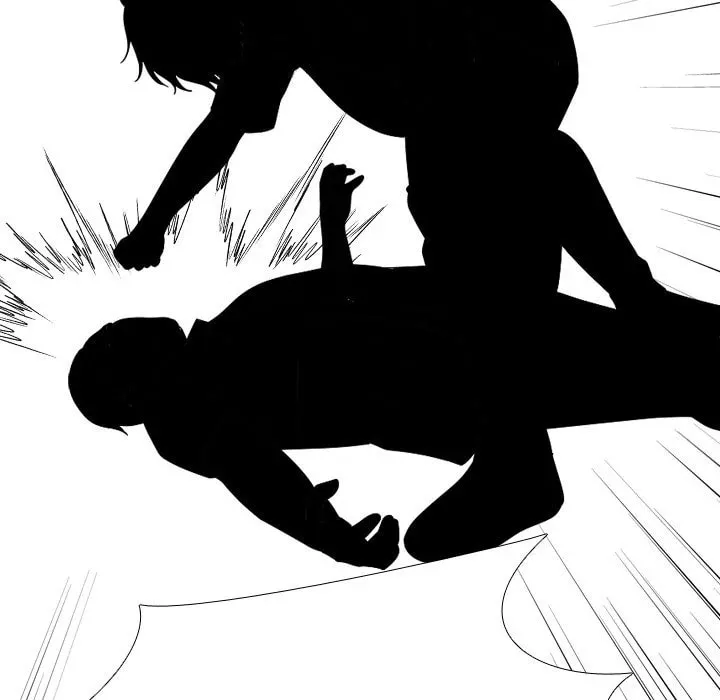 Read High School Legend: Red Dragon chapter 248 image 60 on Lezhin