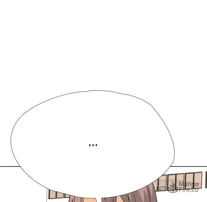 Read High School Legend: Red Dragon chapter 248 image 62 on Lezhin