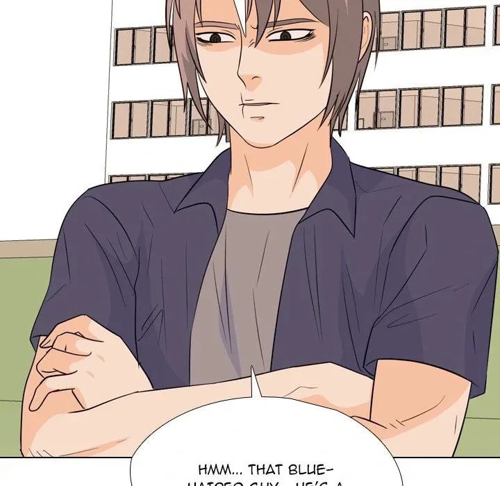 Read High School Legend: Red Dragon chapter 248 image 63 on Lezhin
