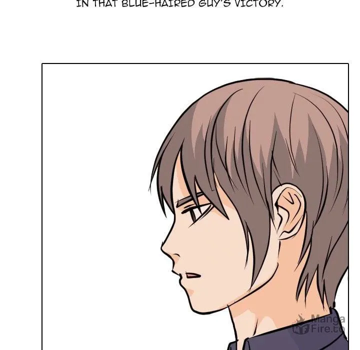Read High School Legend: Red Dragon chapter 248 image 65 on Lezhin