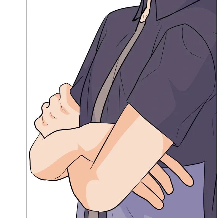 Read High School Legend: Red Dragon chapter 248 image 66 on Lezhin