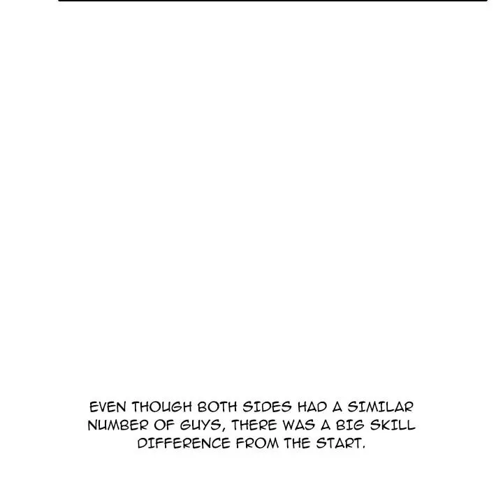 Read High School Legend: Red Dragon chapter 248 image 67 on Lezhin