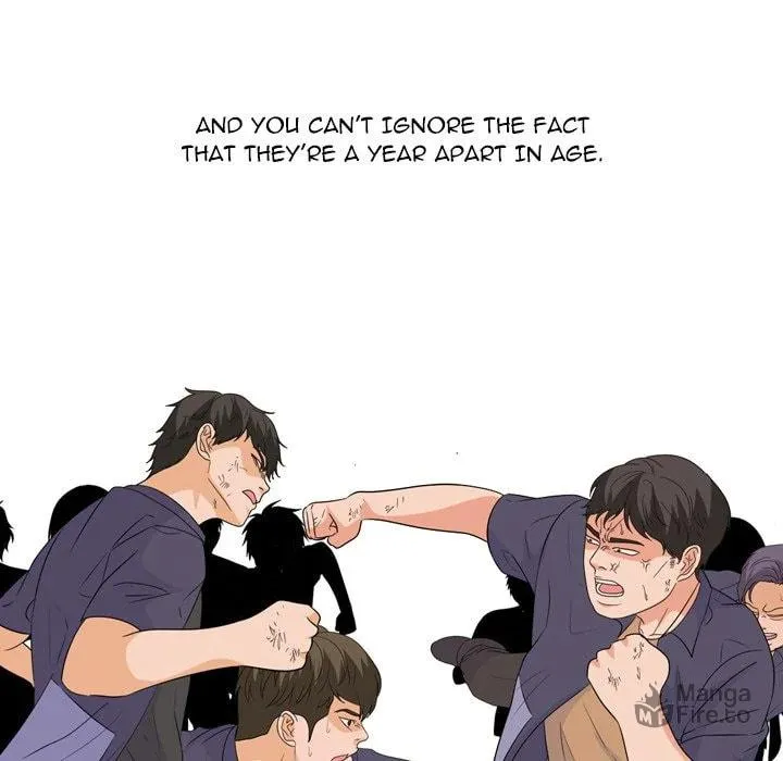 Read High School Legend: Red Dragon chapter 248 image 68 on Lezhin