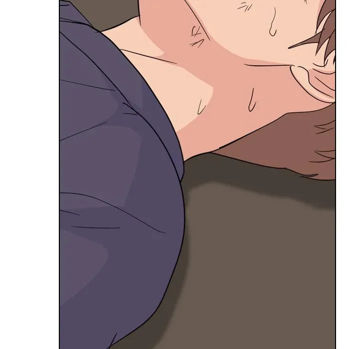 Read High School Legend: Red Dragon chapter 248 image 7 on Lezhin