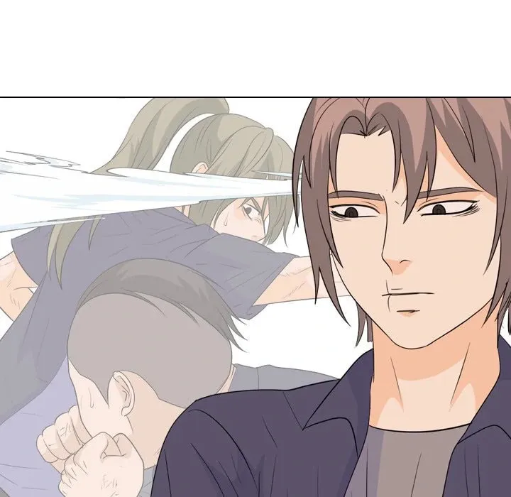 Read High School Legend: Red Dragon chapter 248 image 72 on Lezhin