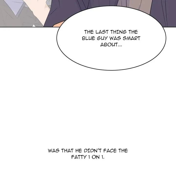 Read High School Legend: Red Dragon chapter 248 image 73 on Lezhin