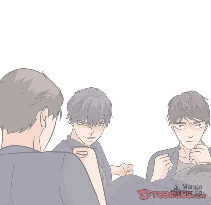 Read High School Legend: Red Dragon chapter 248 image 74 on Lezhin