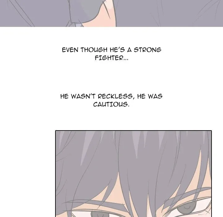 Read High School Legend: Red Dragon chapter 248 image 75 on Lezhin