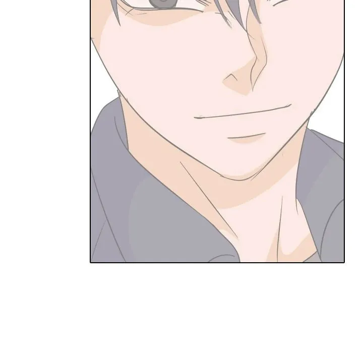 Read High School Legend: Red Dragon chapter 248 image 76 on Lezhin