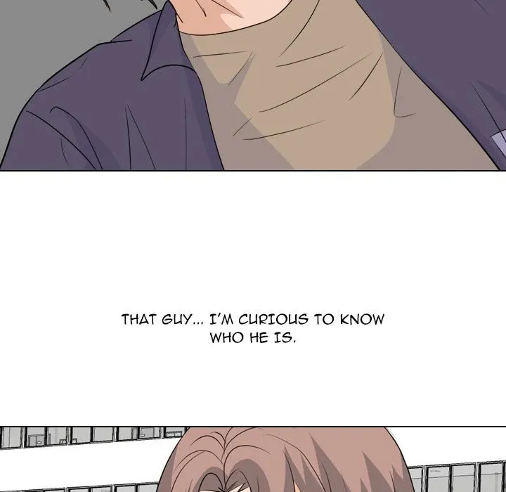 Read High School Legend: Red Dragon chapter 248 image 78 on Lezhin