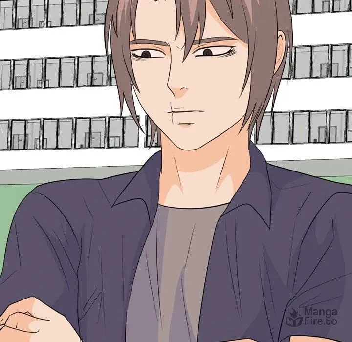 Read High School Legend: Red Dragon chapter 248 image 79 on Lezhin