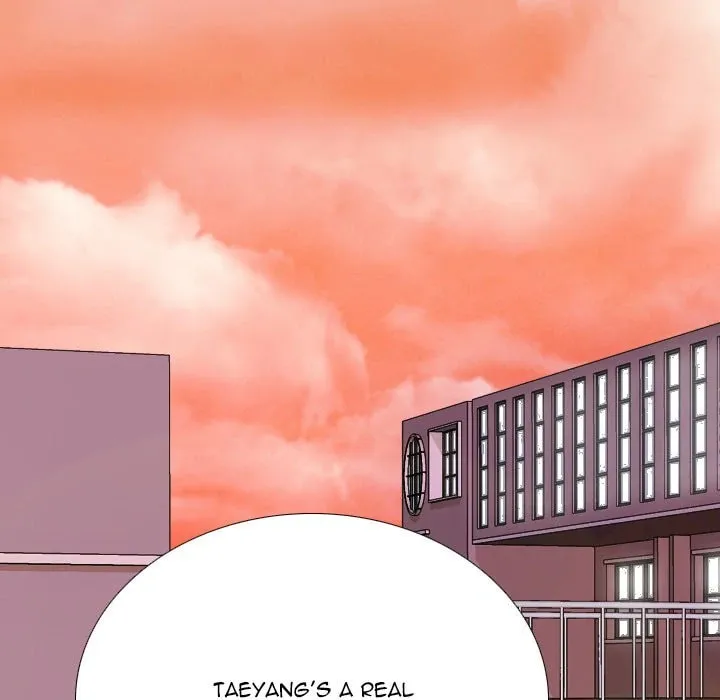 Read High School Legend: Red Dragon chapter 248 image 81 on Lezhin