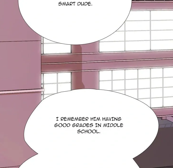 Read High School Legend: Red Dragon chapter 248 image 82 on Lezhin