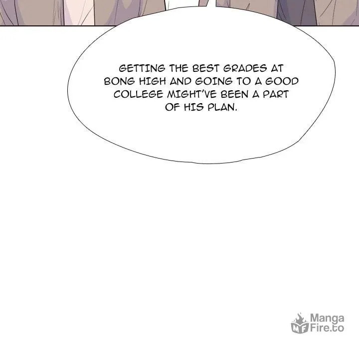 Read High School Legend: Red Dragon chapter 248 image 84 on Lezhin