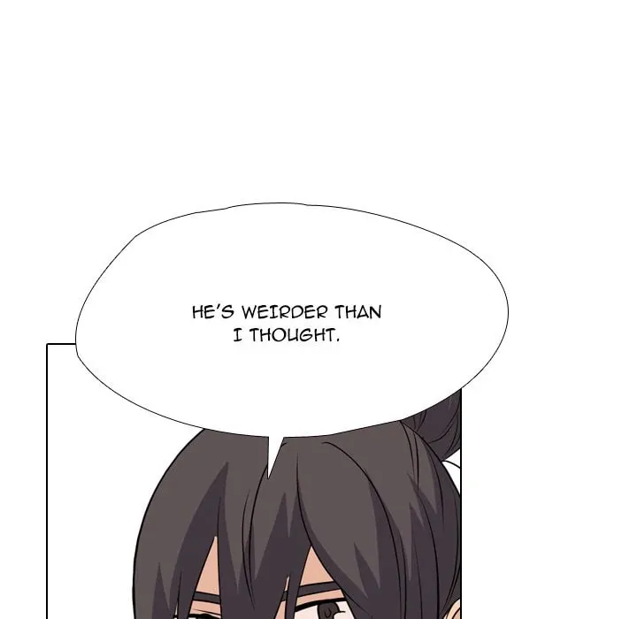 Read High School Legend: Red Dragon chapter 248 image 85 on Lezhin