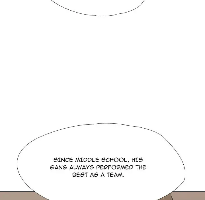 Read High School Legend: Red Dragon chapter 248 image 87 on Lezhin