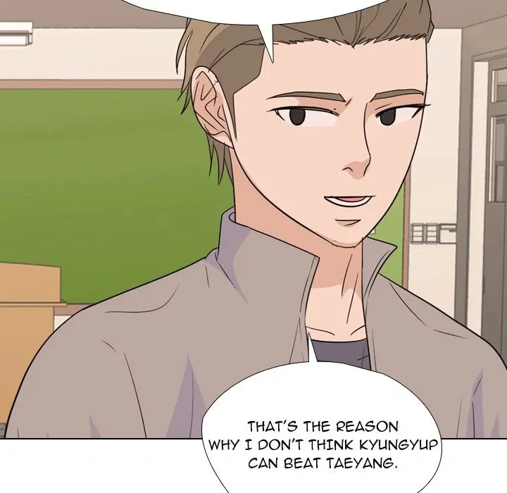 Read High School Legend: Red Dragon chapter 248 image 88 on Lezhin