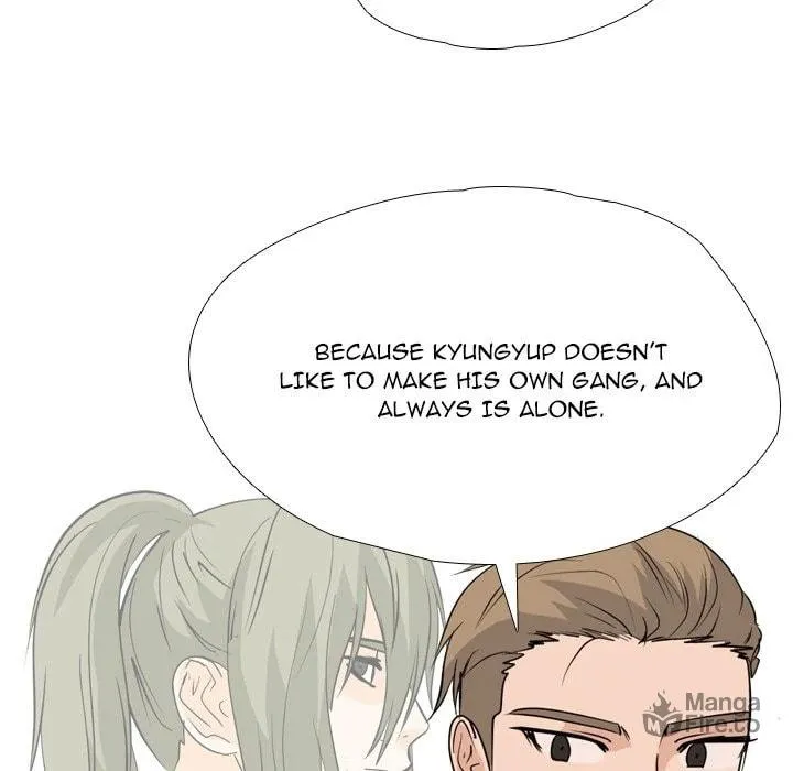 Read High School Legend: Red Dragon chapter 248 image 89 on Lezhin