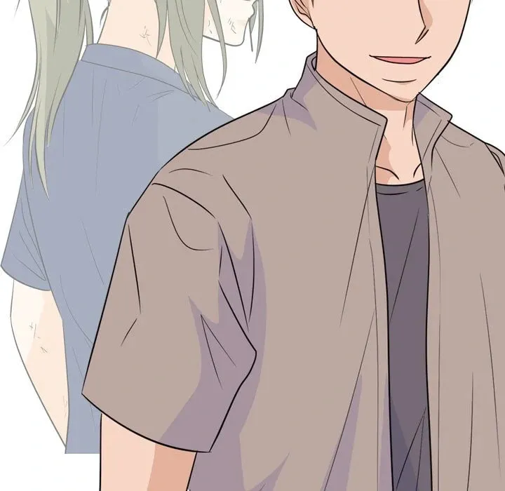 Read High School Legend: Red Dragon chapter 248 image 90 on Lezhin